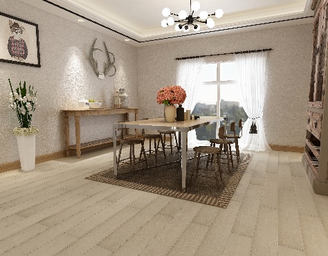 AQ1870-高级灰2号