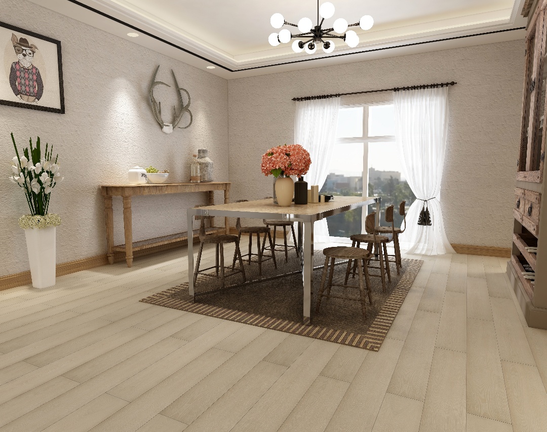 AQ1870高级灰2号78564C280E0D40438ED6C2B06F7FFFA7