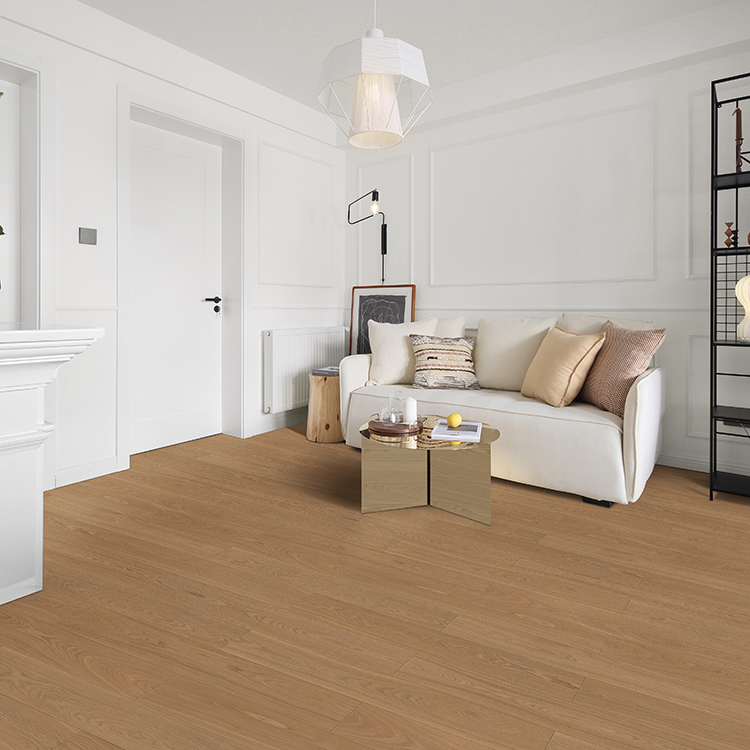 AT1773可可棕2EF2C56BED8CD4E31851D173B875E7F59