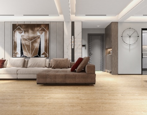 PB7513爱尔兰风铃1_resized_docsmall.com