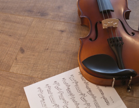 PK7196古色山水1_resized_docsmall.com