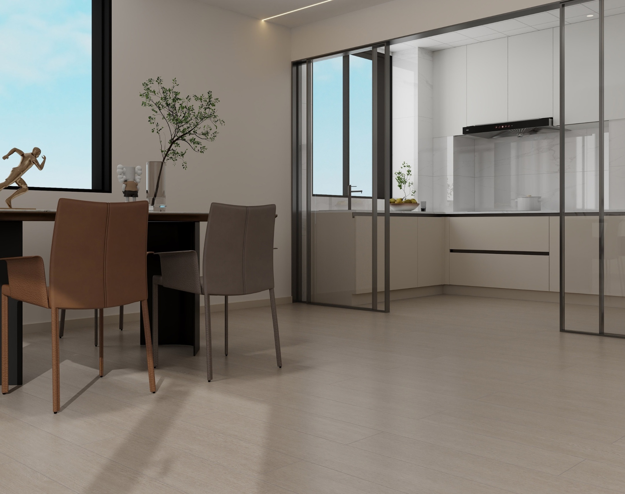 PS1102岩木2号1_resized_docsmall.com_resized_docsmall.com