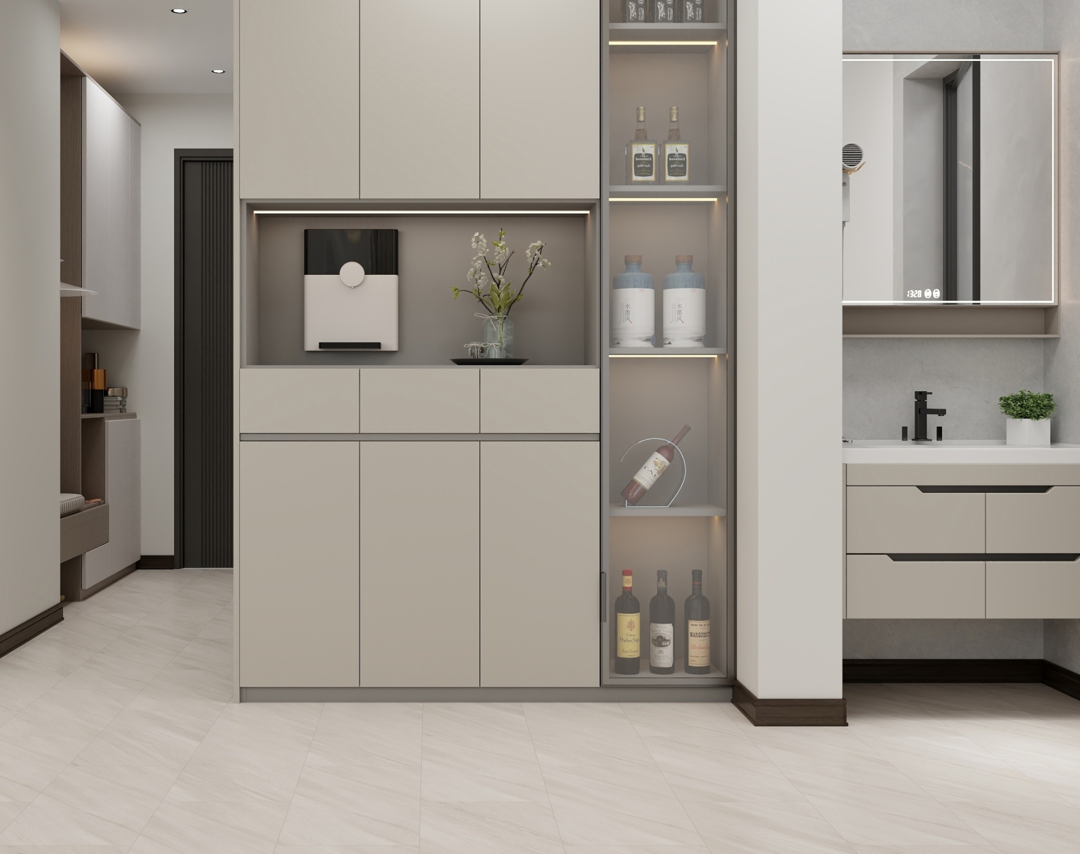 PS2102岩木5号1_resized_docsmall.com_resized_docsmall.com