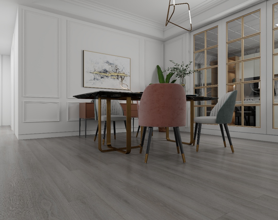 RS1101-摩登银灰31BC09EB498A40BAB288CAE5EB925AB8