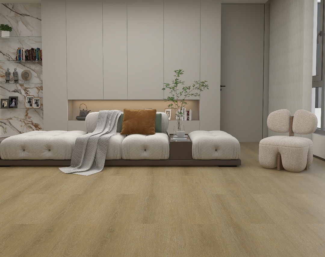 RS1103-木雅金塔76FFD6BF82F64DC0918814135504A774