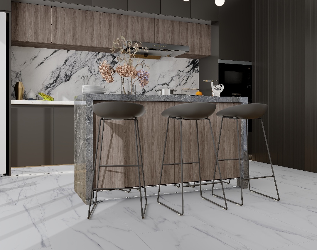 RS6012-新雅士白114F8BE1358645D283D753AD89DBFE26