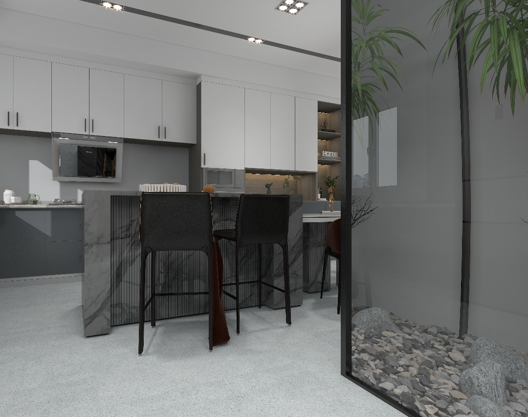 RS6021-珍珠米花E3C94CBFD83B4E9BBE1E179A13AFA2DB