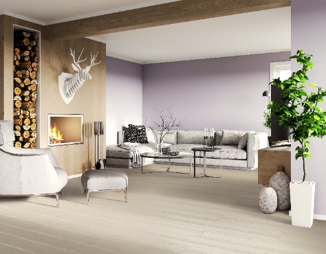 pb0012风华绝代1_resized_docsmall.com