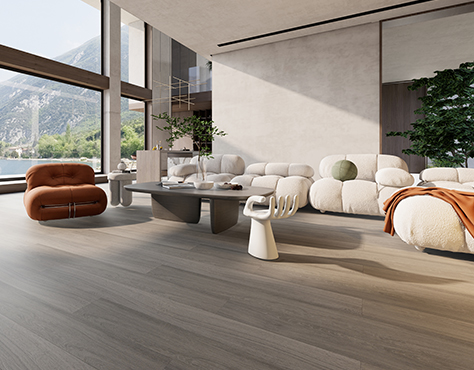 10116EE4BCE304F378782297327C3A69A