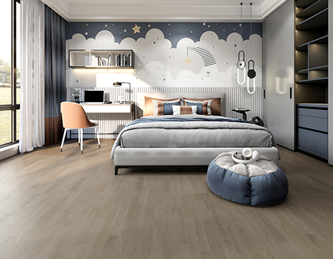 103442D44EA75449296199F155396F228