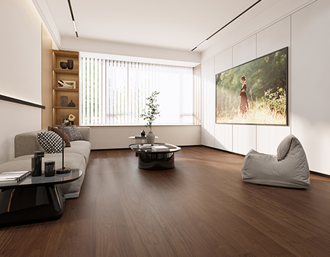 111BFD6308F79450394AAFA2310C3E42C