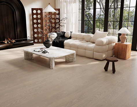 13DA373E2B6E7428798520854450FEEFA