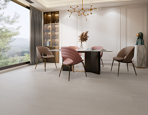 162642683F5B94E97A02501E0B3EEB781