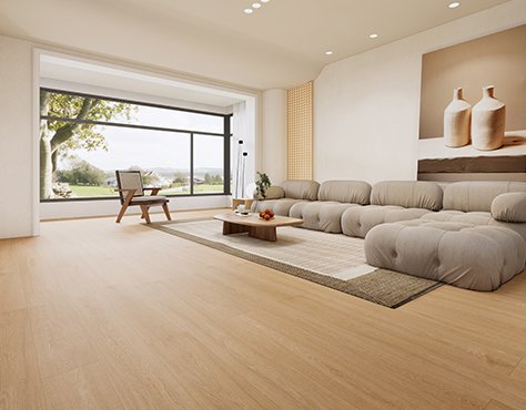 166AD395787C94A23B5A17AA4F57304D6