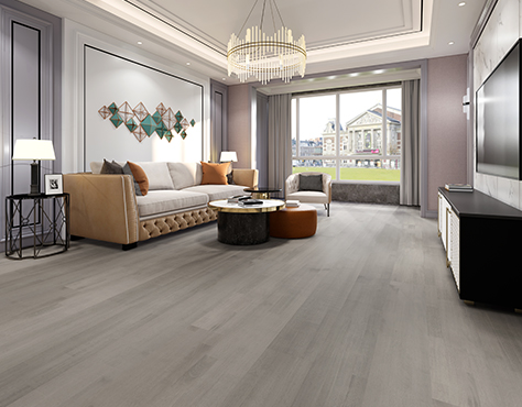 16BB077C66E2E4C07BDE5A9194D0856E4