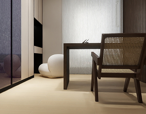 1837B5A93EEED4283B42DB9C37850E143