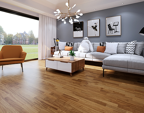 1C5CED39F34C64B97AA799B6FA7AC02B9