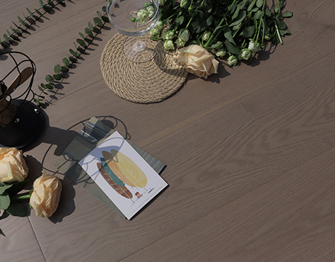 1E4AA838F4836479E81A7CBB3B2547881