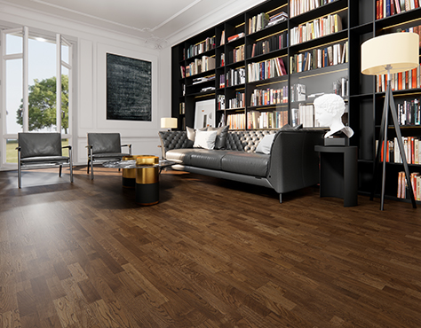 1EFFAFFC94842487DB60D74B598A159CD