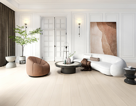 1FE9895C1DD594015B089E10CB33A06DB