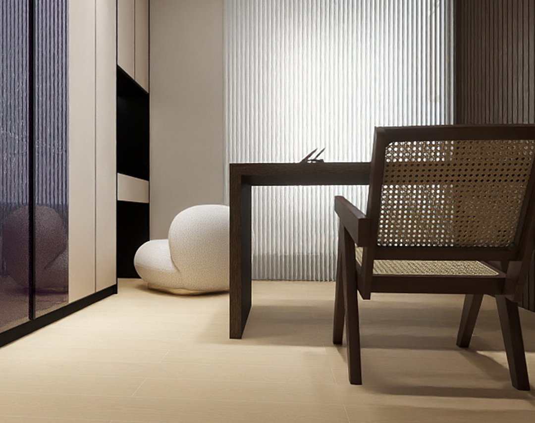 529530B4E5B2C493CAF6BCD188FBE3F1F