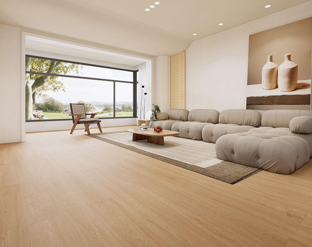 542F545FD701D46B5A3D825F086D14129