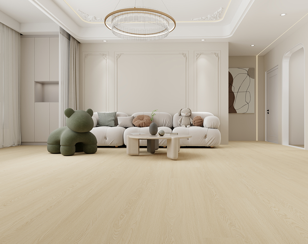 587E9523EC2AF416E8F2DDF9DDC470BEF