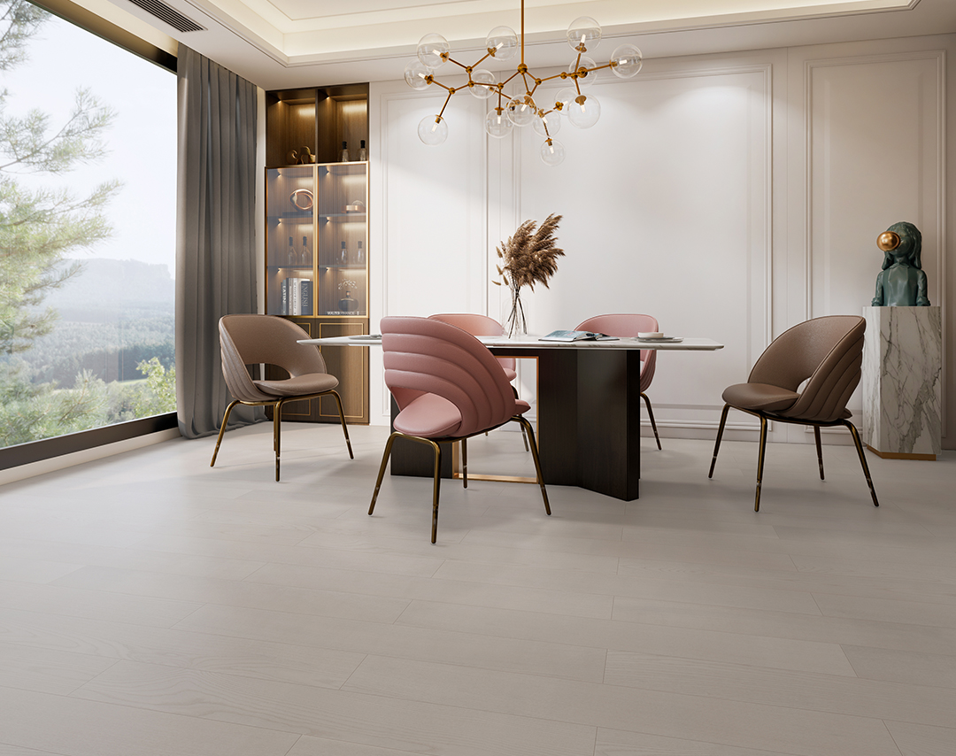 65A103A6488DE4D1D9A60F02078A7E846