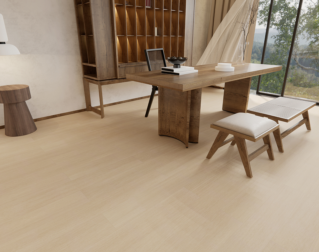 6603A64A210DB4793BA06968E5FD3D07D