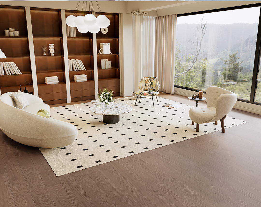 66FA756ED992F433E973215ED97C03746