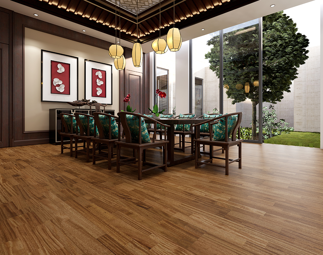 682E58FA6C81B49DD8C1BB875D4228B82