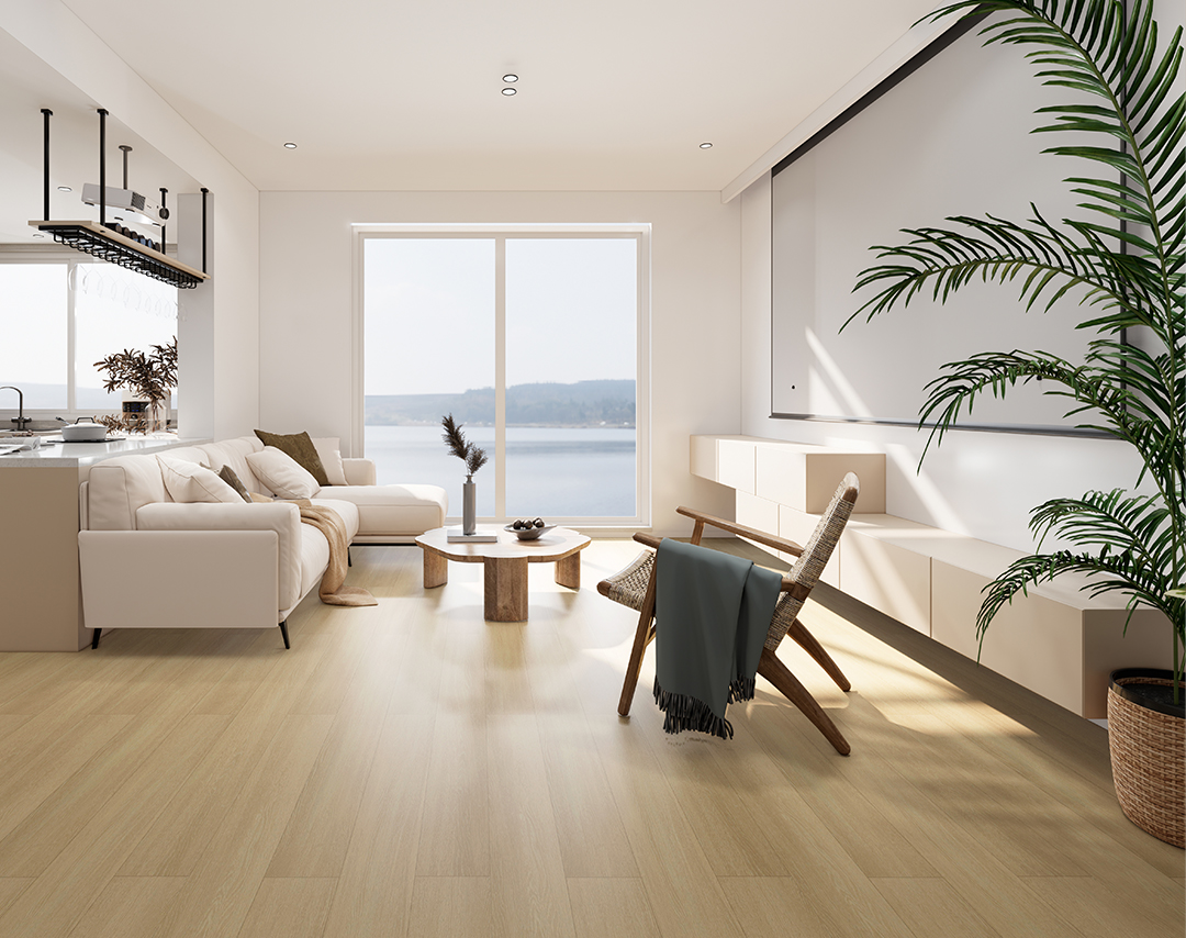 68454452C64E24A778A2C49451599BAE3