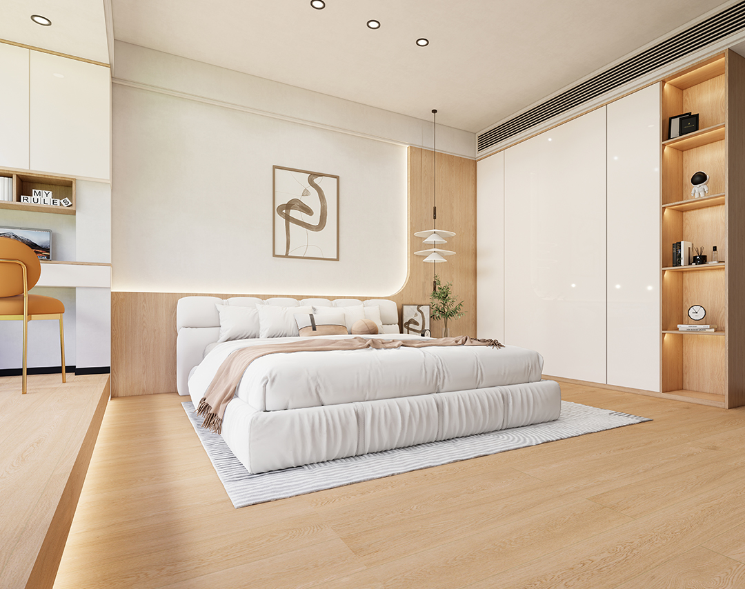 686503FBBDC014EA8AE3EDAAB722C803C