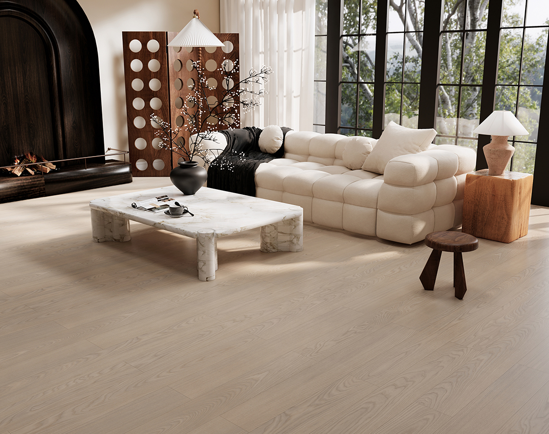 68B9D5525DFFF404B937114EBEF738790