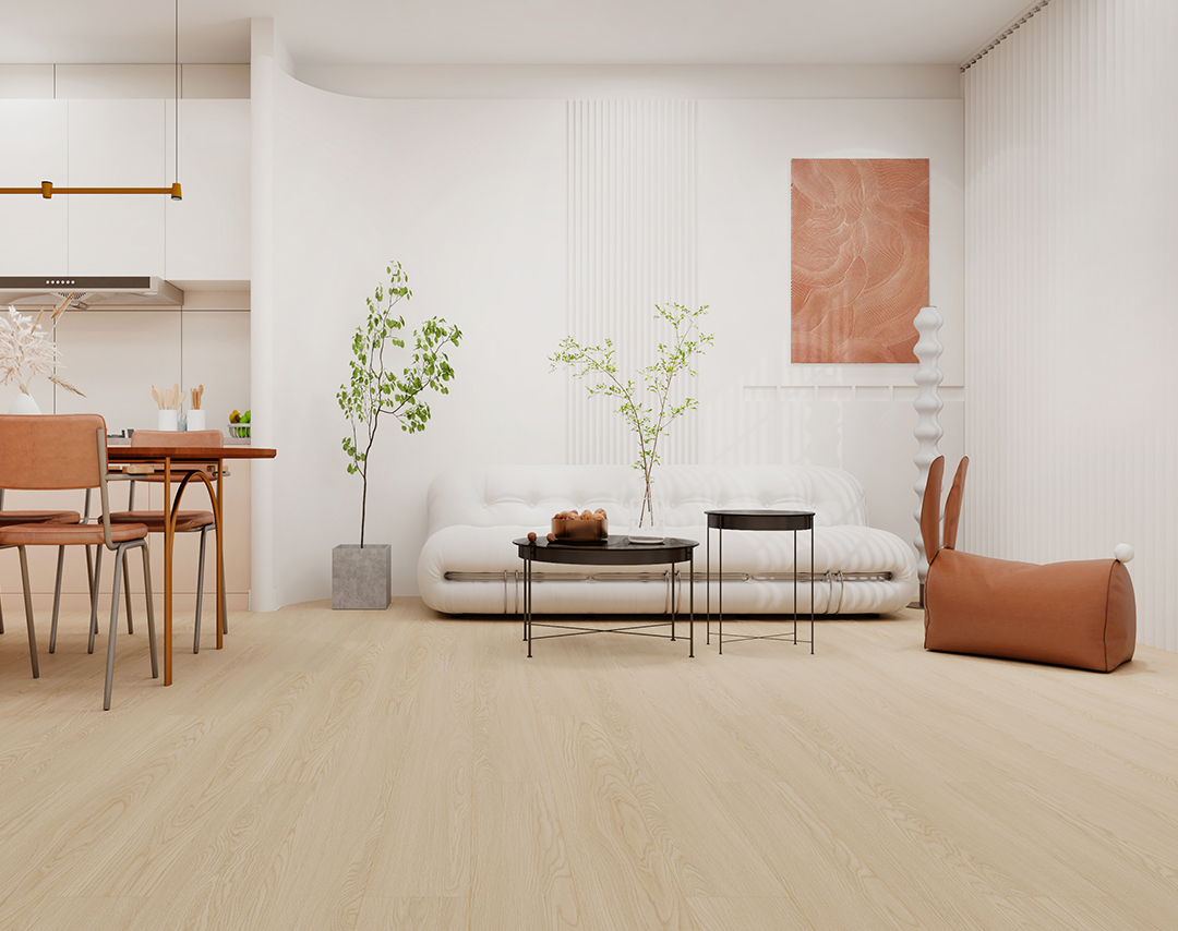 69EA08AF98AC94517854A763818D60899