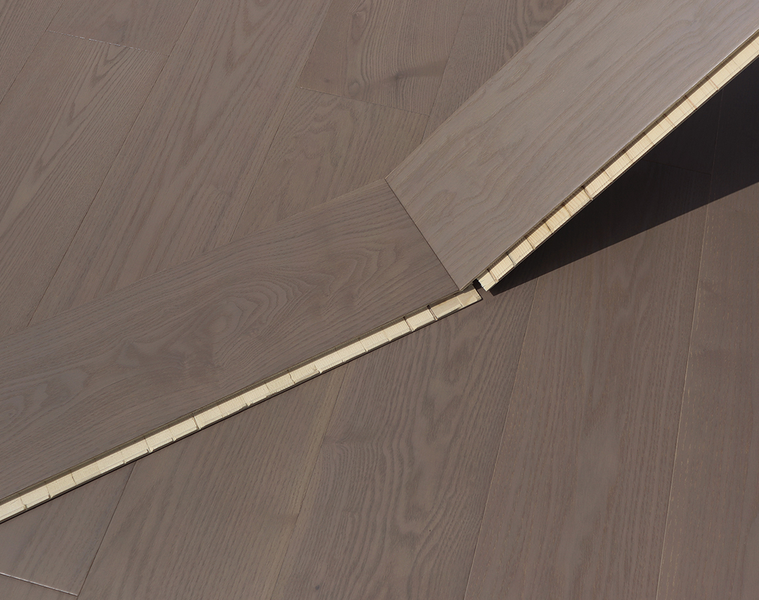 6B72D6BBE69DE4421ABFD3F8FF2C8E130