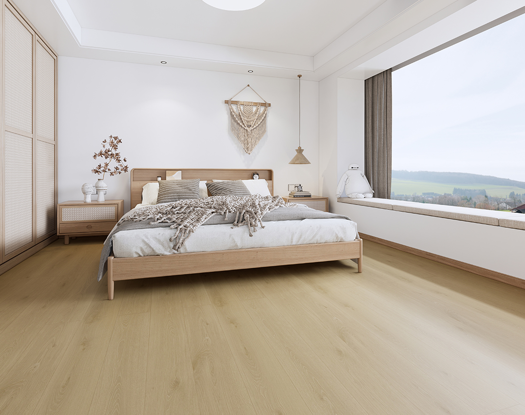 6E0F86A3B2DDB46BB9E1DE06C0C288C33