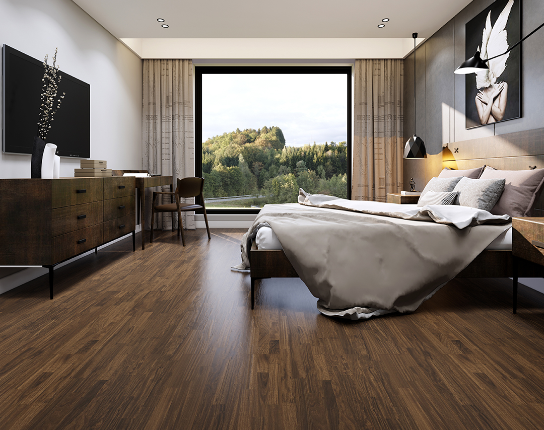 73586E4D9B1CE47EB8DD52AD8875CB6DB