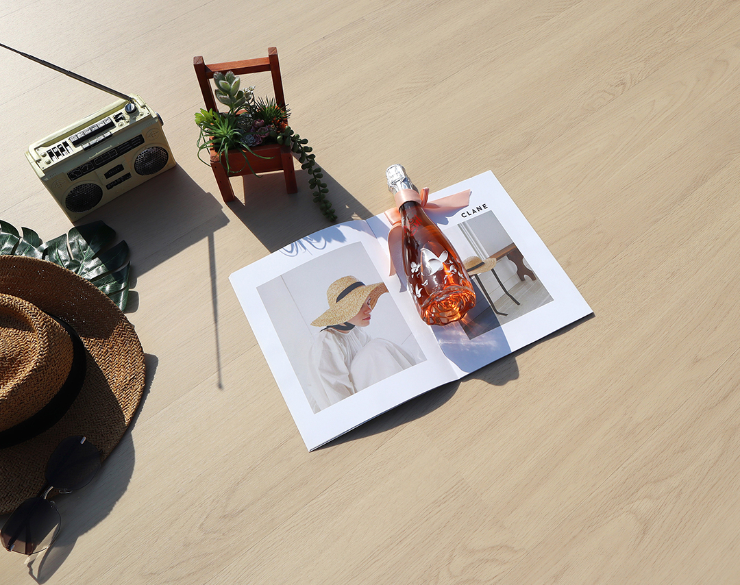 79A6BA87AAC9245229F15B8F0569E4DDC