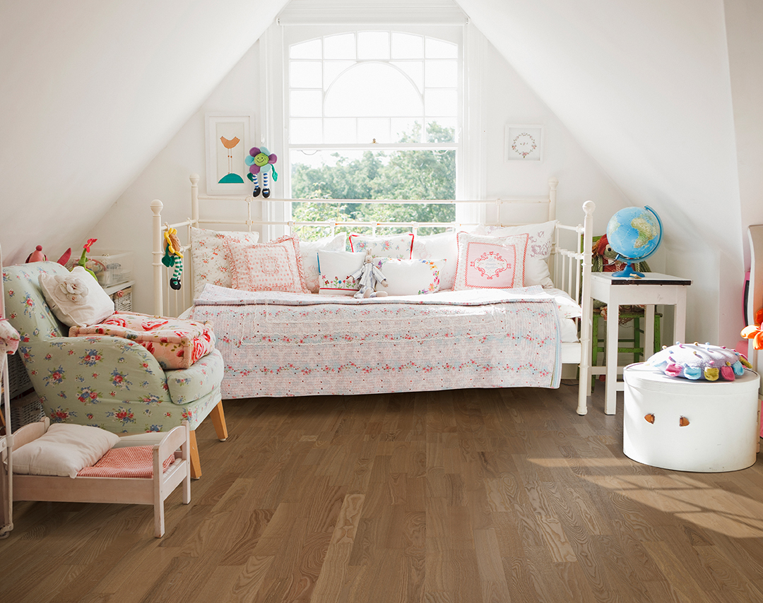 79F1BC1C4CCCF480B985598B671E45480