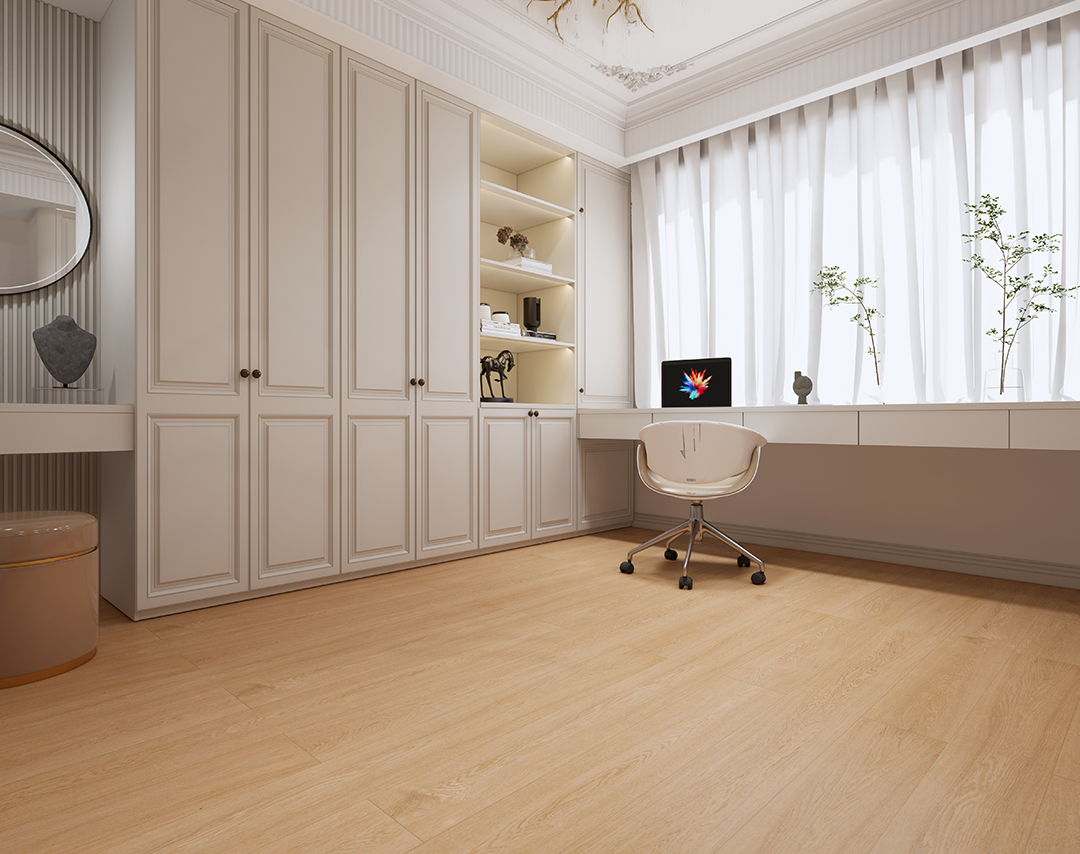 7A88CA948A703474A9F11FF298B49E4CA