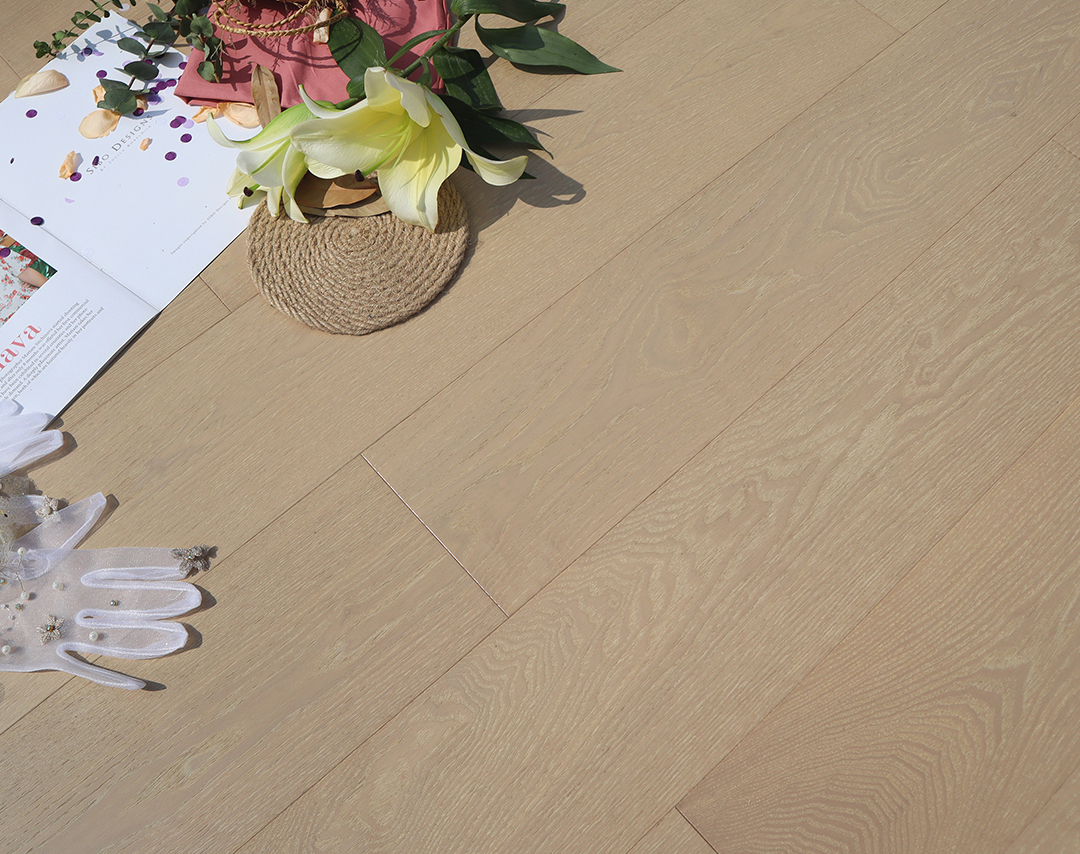 7C5D2462394354F0AA70FB96622E5E80C