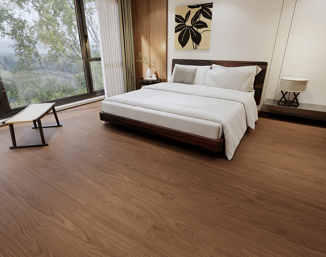 7E177B82163D649C7920B956260C048DF