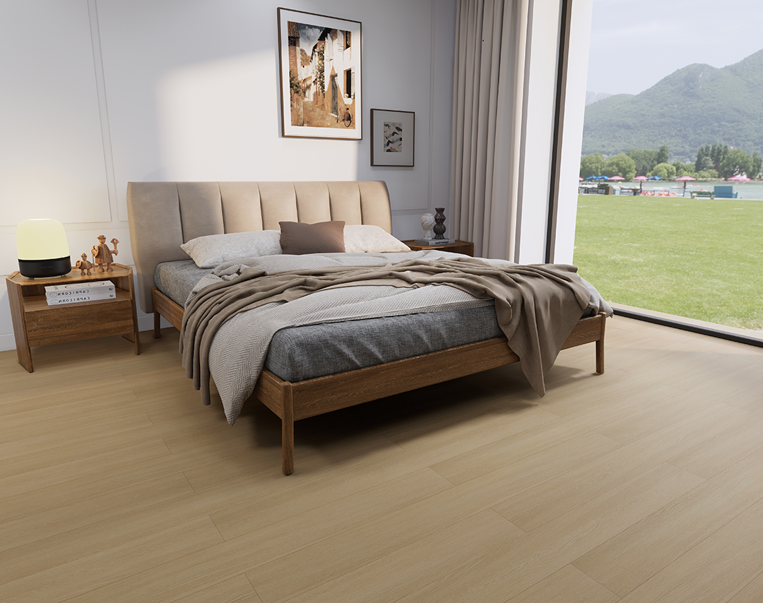 81D7A7CEBB10B44A798A4F13432BA76BC