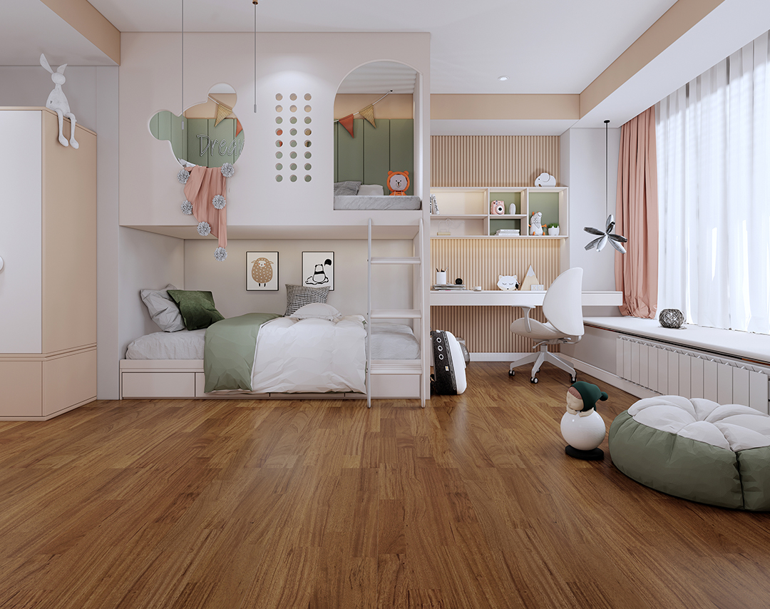 8340F86B7A3AE47E3BDB6FC50E2D414E8