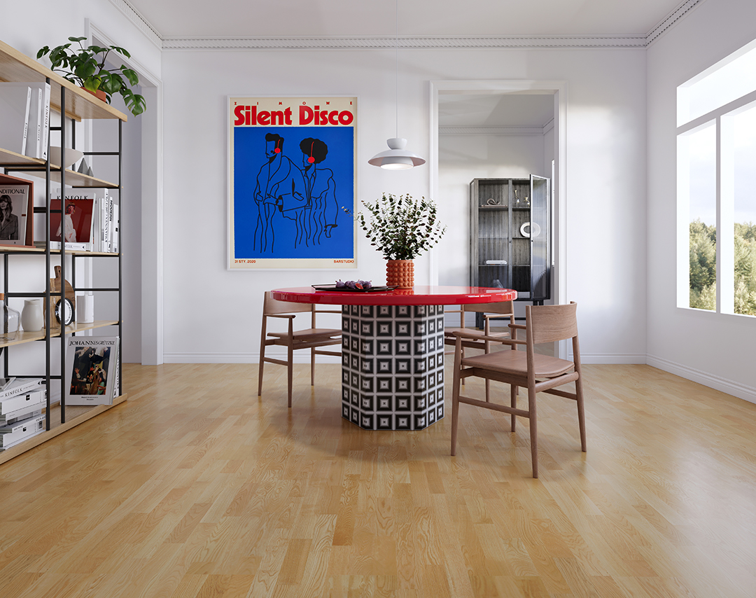 8413F0E3BA5394FE8B7479B8BC3AABFB6