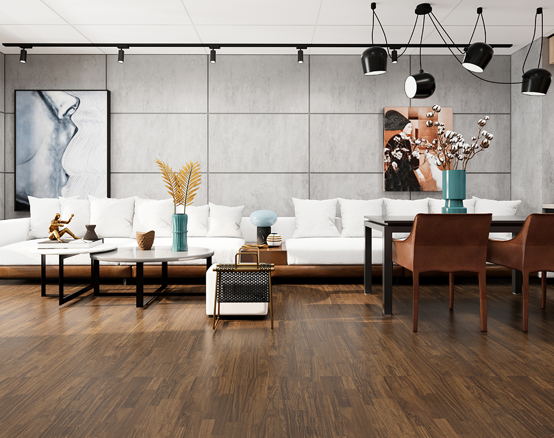 84D0C0DDB9FED49D3ADA09109F7DA8CA5