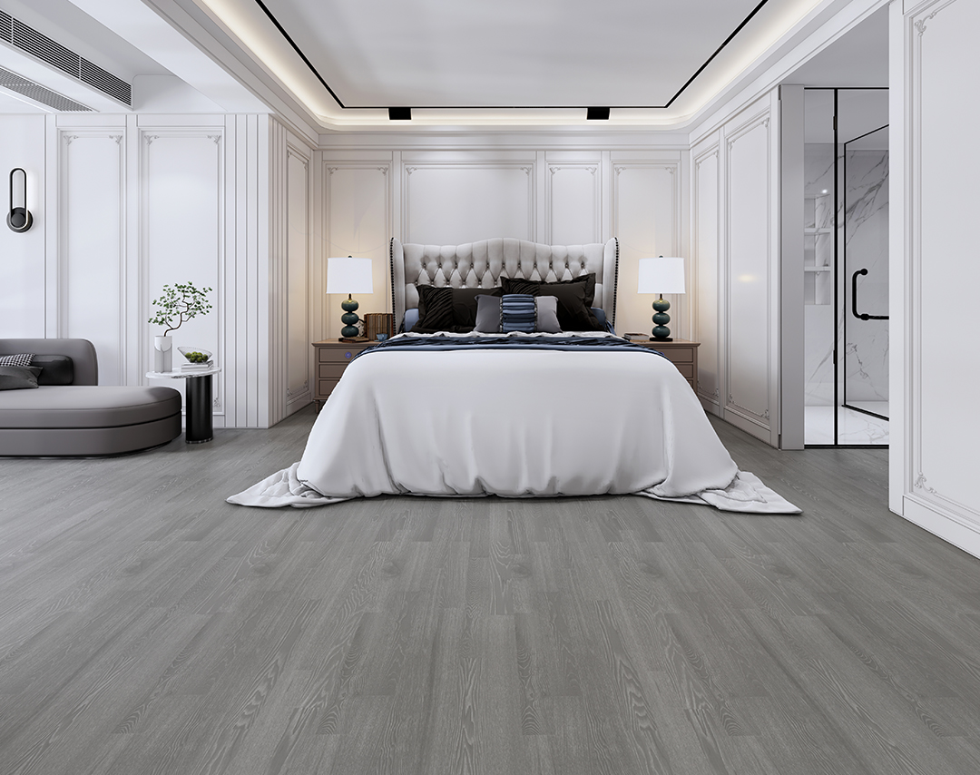 874202986285D42348016B88624588E4C