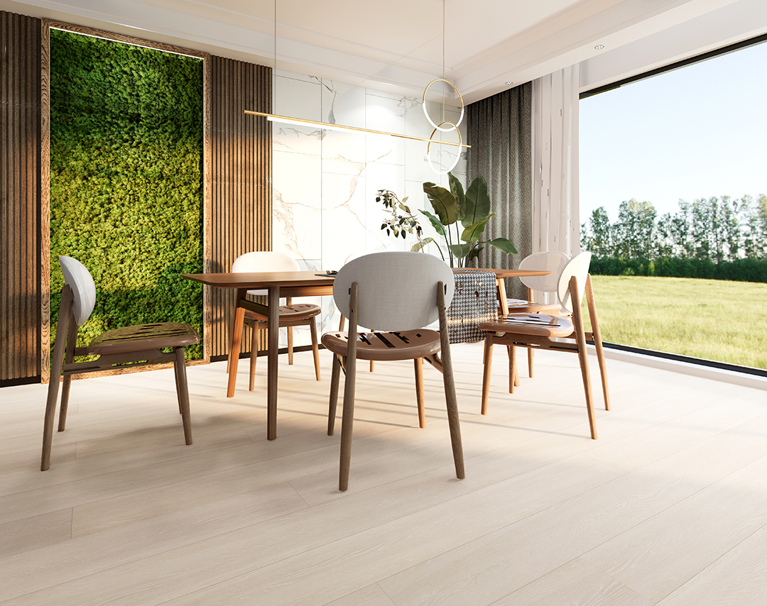 89CA9EC6340344B908FE709C440BBFD11