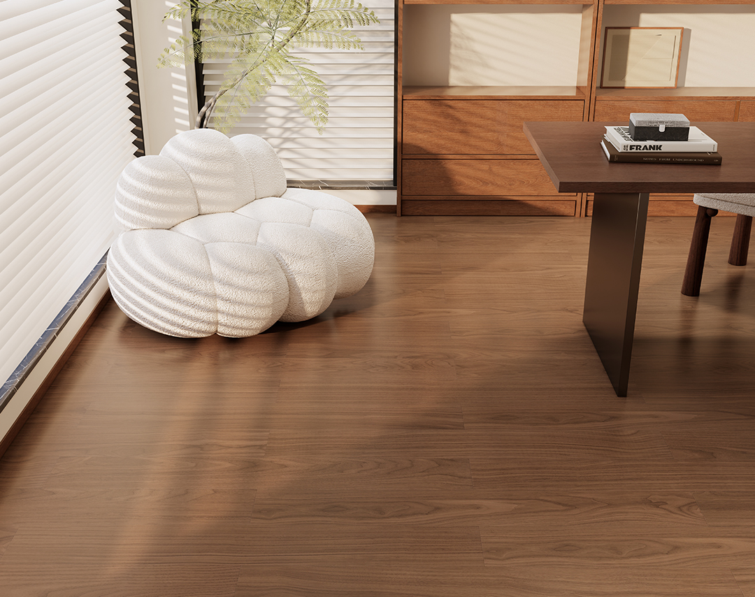 8D7713F64413B4514BAB3A91D649B4BFB